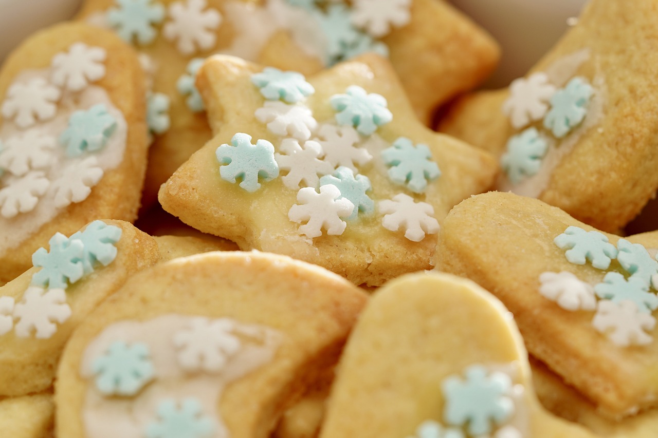 The Role of Cookies in Internet Privacy